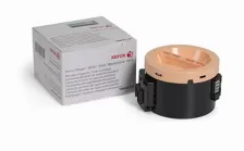 Cartucho Toner Xerox 106r02180 Para Phaser 3010, 3040, Workcentre 3045, 1000 Paginas Original