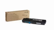 Tóner Xerox 106r02233 Original, Cian
