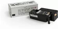 Tóner Xerox 106r02763 Original, Negro
