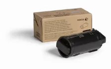 Tóner Xerox 106r03887 Original, Negro