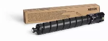 Tóner Xerox 106r04646 Original, Blanco, Rendimiento Estándar