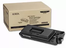 Toner Xerox Capac Estandar Phaser 3635mfp