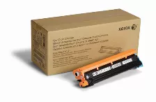 Tóner Xerox 108r01417 Original, Cian