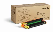 Tóner Xerox 108r01483 Original, Amarillo