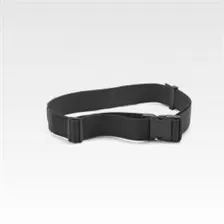 Accesorio Lector Motorola Belt For Holster, Negro