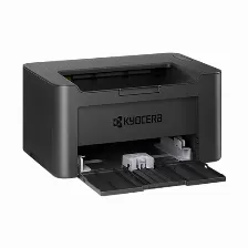 Impresora Láser Kyocera Pa2000w Laser, Dúplex, A4, Wifi