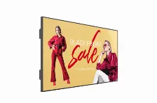 Monitor Lg 110um5k 110