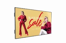 Monitor Lg 110um5k 110