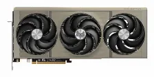 Tarjeta De Vídeo Sapphire Nitro+ Radeon Rx 9070 Xt, 16 Gb, 256 Bit, Gddr6, Pci Express X16 5.0