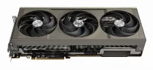 Tarjeta De Vídeo Sapphire Nitro+ Radeon Rx 9070 Xt, 16 Gb, 256 Bit, Gddr6, Pci Express X16 5.0
