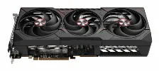 Tarjeta De Vídeo Sapphire Pulse Radeon Rx 9070 Xt, 16 Gb, 256 Bit, Gddr6, Pci Express X16 5.0