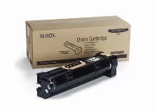 Tóner Xerox 113r00670 Original, Negro, Alto Rendimiento (xl)