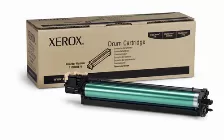 Toner Xerox Magenta Estandar 2k Phaser 6180
