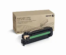 Tóner Xerox 113r00755 Original