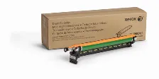Tambor Para Impresora Xerox Versalink C7000 Cartucho De Impresión (82.2000 Páginas) 82200 Páginas