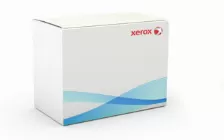 Repuesto Xerox 115r00119 Compatible Impresora Láser/led, Versalink B400/b405