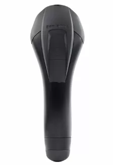 Lector De Código De Barras Honeywell 1202g (1202g-2usb-5), Inalámbrico Bluetooth, Usb 2.0, Láser 1d, Incluye Cable Usb Y Base