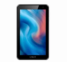 Tablet Lanix Ilium Pad Rx7 V3 7