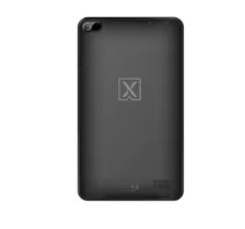 Tablet Lanix Ilium Pad Rx7 V3 7