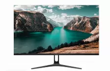 Monitor Lanix Lx215 V8 Led, 21.5