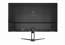 Monitor Lanix Lx215 V8 Led, 21.5