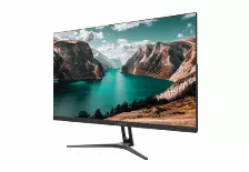 Monitor Lanix Lx215 V8 Led, 21.5