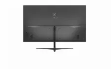 Monitor Lanix Lx270 Led, 27