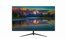 Monitor Lanix Lx270 Led, 27