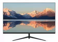 Monitor Lanix Lx320 Led, 32