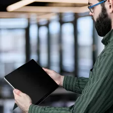 Filtro Privacidad Startech.com Hasta 12.3