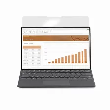 Filtro Privacidad Startech.com Hasta 12.4