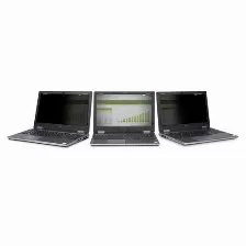 Filtro Privacidad Startech.com Hasta 12.5