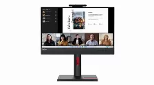 Monitor Lenovo Thinkcentre Tiny-in-one 22 Led, 21.5
