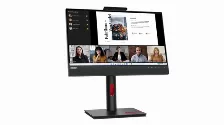 Monitor Lenovo Thinkcentre Tiny-in-one 22 Led, 21.5