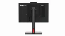 Monitor Lenovo Thinkcentre Tiny-in-one 22 Led, 21.5