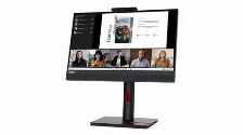 Monitor Lenovo Thinkcentre Tiny-in-one 22 Led, 21.5