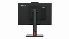 Monitor Lenovo Thinkcentre Tiny-in-one 24 Led, 23.8