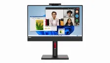 Monitor Lenovo Thinkcentre Tiny-in-one 24 Lcd, 23.8