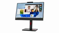 Monitor Lenovo Thinkcentre Tiny-in-one 24 Lcd, 23.8