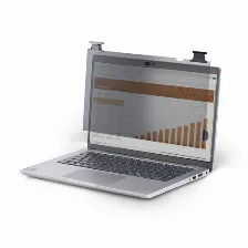 Filtro Privacidad Startech.com Hasta 13.3