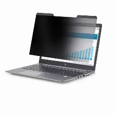 Filtro Privacidad Startech.com Hasta 13.3