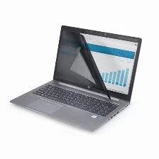 Filtro Privacidad Startech.com Hasta 13.3