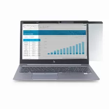 Filtro Privacidad Startech.com Hasta 13.3