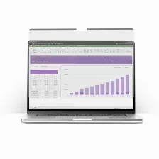 Filtro Privacidad Startech.com Hasta 13.3