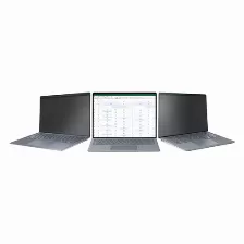 Filtro Privacidad Startech.com Hasta 13.5