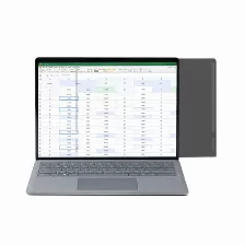 Filtro Privacidad Startech.com Hasta 13.5