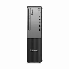 Thinkcentre Neo 30s Gen 5 Ci7-1