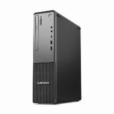 Thinkcentre Neo 30s Gen 5 Ci7-1