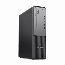 Thinkcentre Neo 30s Gen 5 Ci7-1
