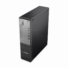 Thinkcentre Neo 30s Gen 5 Ci7-1